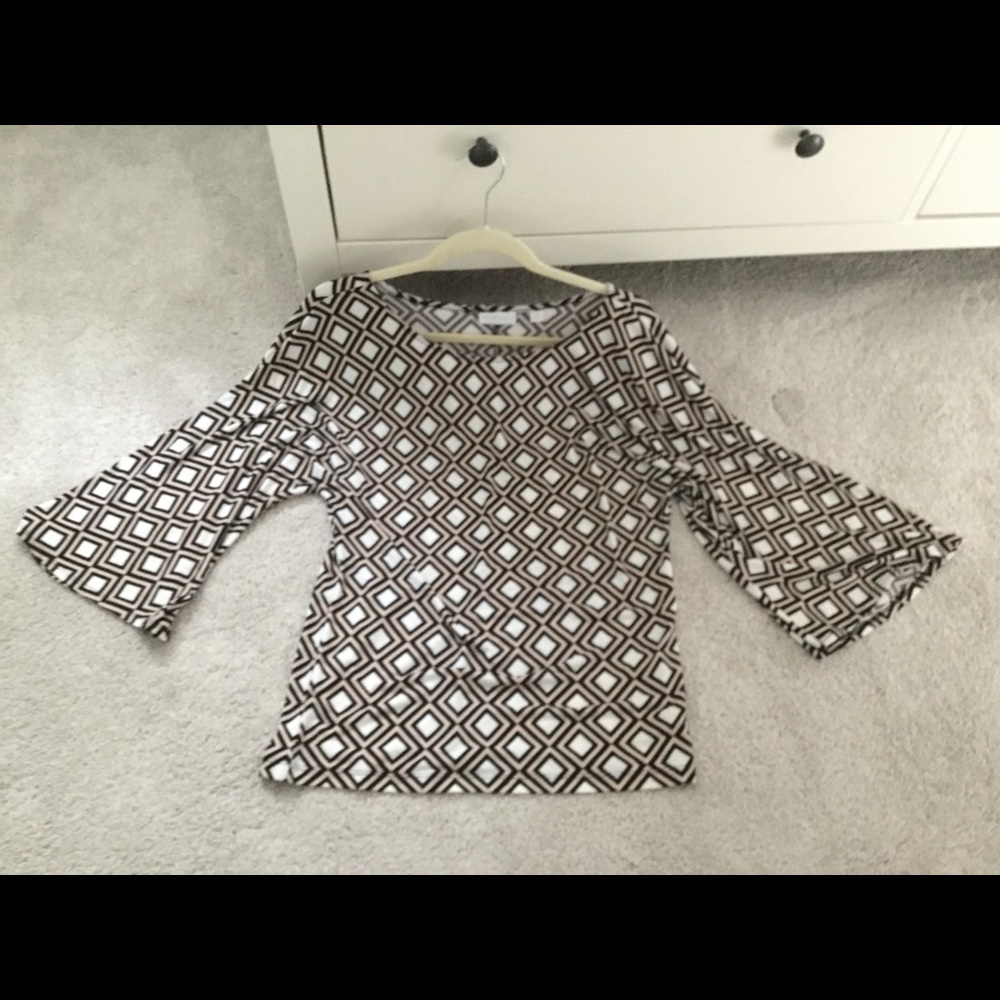 Pullover Top - image 2